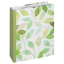 Walther Season Green Photo Album 200 Photos 13x18 cm (ME-364-A)
