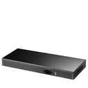 Network Switch Cudy Gs1024l 24-Port Gigabit Unmanaged Metal , Rackmount