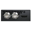 Blackmagic Design UltraStudio Mini Recorder 12G — Εξωτερικός καταγραφέας βίντεο 12G-SDI/HDMI (Thunderbolt)