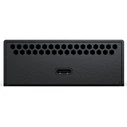 Blackmagic Design UltraStudio Mini Recorder 12G — Εξωτερικός καταγραφέας βίντεο 12G-SDI/HDMI (Thunderbolt)