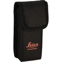 Leica DISTO D2 Φορητός Αποστασιόμετρο Laser