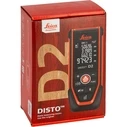 Leica DISTO D2 Φορητός Αποστασιόμετρο Laser