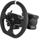 Moza Racing R3 Racing Wheel & Pedals Bundle for PC