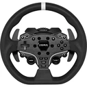 Moza Racing R3 Racing Wheel & Pedals Bundle for PC
