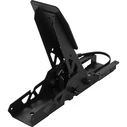 Moza Racing SR-P Lite Clutch Pedal (SR-P Lite Add-on)