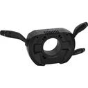 Moza Racing Multi-function Stalks Add-On Τιμονιέρας για PC