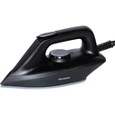 Severin BA 3192 matt black Steam Generator Iron