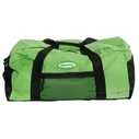 Campus BUBBLE 45 Lt Travel Backpack - Green (Lachani)