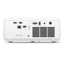 BenQ LH655 Προβολέας Full HD 1080p (Λευκό)