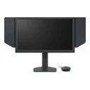 BenQ ZOWIE XQ2566X 24.1" QHD 2560x1440 360Hz TN Gaming Monitor