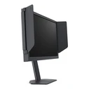 BenQ ZOWIE XQ2566X 24.1" QHD 2560x1440 360Hz TN Gaming Monitor