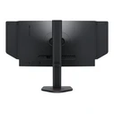 BenQ ZOWIE XQ2566X 24.1" QHD 2560x1440 360Hz TN Gaming Monitor