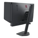 BenQ ZOWIE XQ2566X 24.1" QHD 2560x1440 360Hz TN Gaming Monitor