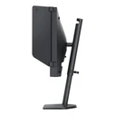BenQ ZOWIE XQ2566X 24.1" QHD 2560x1440 360Hz TN Gaming Monitor