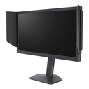 BenQ ZOWIE XQ2566X 24.1" QHD 2560x1440 360Hz TN Gaming Monitor
