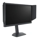 BenQ ZOWIE XQ2566X 24.1" QHD 2560x1440 360Hz TN Gaming Monitor