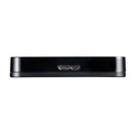 Intenso Memory Case 2.5" 320GB USB 3.2 Black Certified Refurbished
