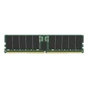 Kingston DDR5 Registered RDIMM 64GB 288-pin PC5-64000 (KSM64R52BD4-64HA)