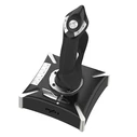 Joystick PXN-2119 PRO Flight control