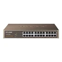 Network Switch TP-Link 10/100 24P.