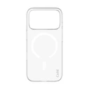 PanzerGlass CARE Slim Case iP17/18 Pro Transparent with MagSafe - MPN CR08831