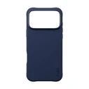 Θήκη CARE by PanzerGlass Samba για iPhone 17/18 Pro Max - Italian Blue (MagSafe)