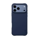Θήκη CARE by PanzerGlass Samba για iPhone 17/18 Pro Max - Italian Blue (MagSafe)