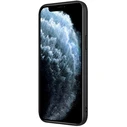 Nillkin Synthetic Fiber Apple iPhone 12 Pro Max black