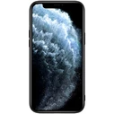 Nillkin Synthetic Fiber Apple iPhone 12 Pro Max black