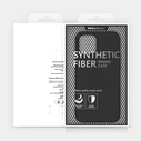 Nillkin Synthetic Fiber Apple iPhone 12 Pro Max black