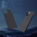 Nillkin Synthetic Fiber Apple iPhone 12 Pro Max black