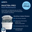 BRITA Style Essential XL Sand με MAXTRA PRO Pure Performance