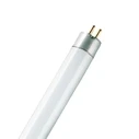 Osram L T5 6W/640 G5 Fluorescent Tube