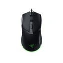 Ποντίκι Gaming Ενσύρματο Razer COBRA 56g RGB UNDERGLOW 