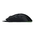 Ποντίκι Gaming Ενσύρματο Razer COBRA 56g RGB UNDERGLOW 
