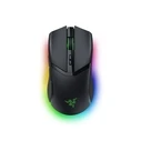 Ποντίκι Gaming Ασύρματο Razer COBRA PRO RGB UNDERGLOW 