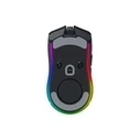 Ποντίκι Gaming Ασύρματο Razer COBRA PRO RGB UNDERGLOW 