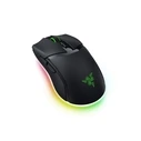 Ποντίκι Gaming Ασύρματο Razer COBRA PRO RGB UNDERGLOW 