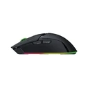 Ποντίκι Gaming Ασύρματο Razer COBRA PRO RGB UNDERGLOW 