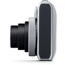 Fujifilm Instax Mini 99 Instant Film Camera (Silver)