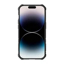 Θήκη Nillkin CamShield Armor Pro για iPhone 14 Pro Max (black)