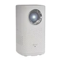 Projector Denver PR-4700 HD 720p (Υποστήριξη 4K)