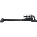 Samsung Jet 95S CompleteClean Cordless Stick Vacuum (VS70H28HFC/WD)