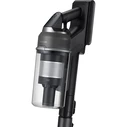 Samsung Jet 95S CompleteClean Cordless Stick Vacuum (VS70H28HFC/WD)