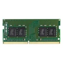 Kingston ValueRAM - 16 GB - DDR4 3200 SO‑DIMM CL22 - BULK