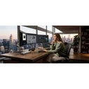 Belkin Connect Thunderbolt 5 Dock 140W 14-σε-1 (INC031KQSGY)