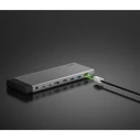 Belkin Connect Thunderbolt 5 Dock 140W 14-σε-1 (INC031KQSGY)