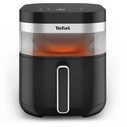 Tefal Easy Fry Infrared EY8328 - Αεροφριτέζα 7L