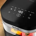 Tefal Easy Fry Infrared EY8328 - Αεροφριτέζα 7L