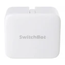 Ενδιάμεσος Διακόπτης SwitchBot Wireless Remote switch S1 (white)